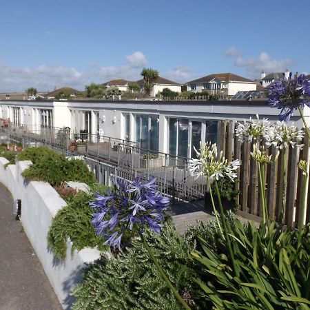 Ohana House - Unbeatable Location - Uk'S Best Beaches New Quay Εξωτερικό φωτογραφία