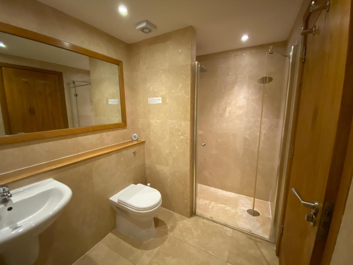 Ohana House - Unbeatable Location - Uk'S Best Beaches New Quay Εξωτερικό φωτογραφία