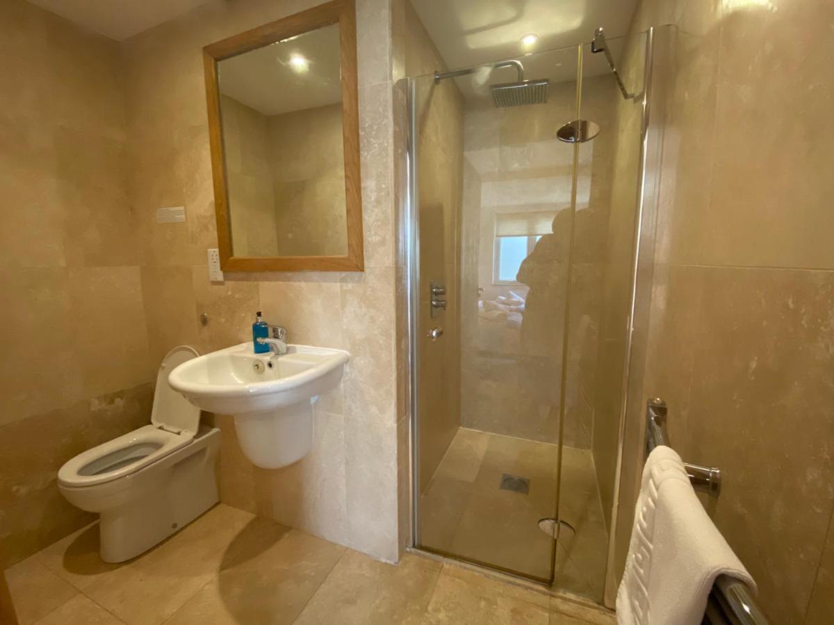 Ohana House - Unbeatable Location - Uk'S Best Beaches New Quay Εξωτερικό φωτογραφία